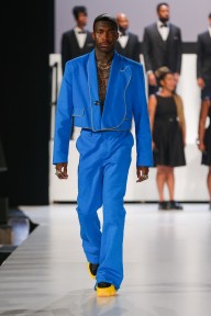 Look 19