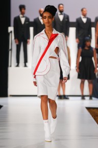 Look 20