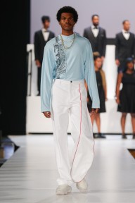 Look 21