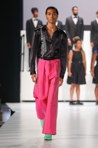 Look 22