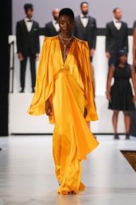 Look 23