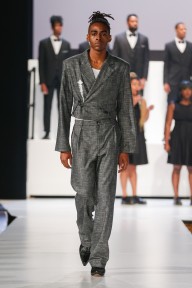 Look 24