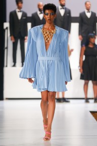 Look 25