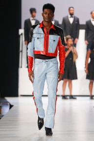 Look 26