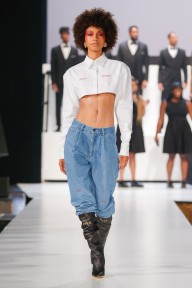 Look 27
