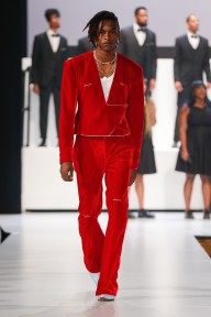 Look 29