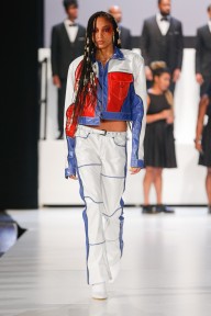 Look 30