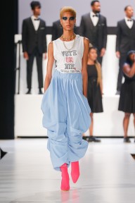 Look 31