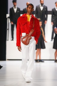Look 32