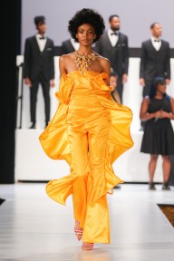 Look 33