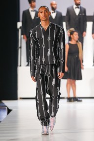 Look 34