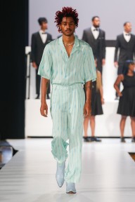 Look 35