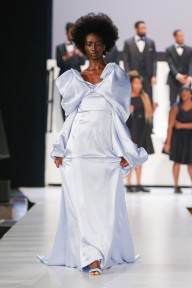 Look 36