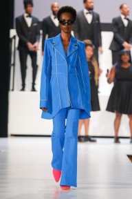 Look 37