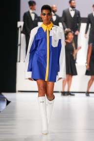 Look 38