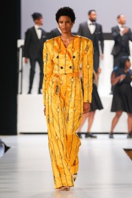 Look 39
