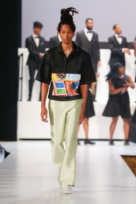Look 40
