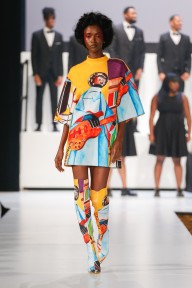 Look 41