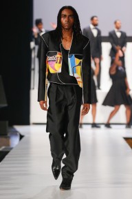 Look 42