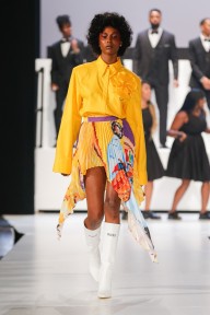 Look 43