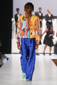 Look 44