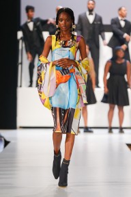 Look 45
