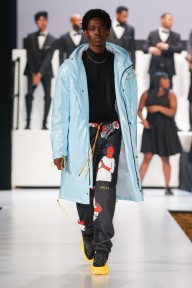 Look 46