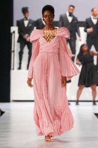 Look 47