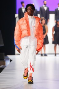 Look 48