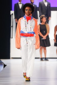 Look 49