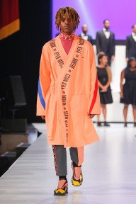 Look 50