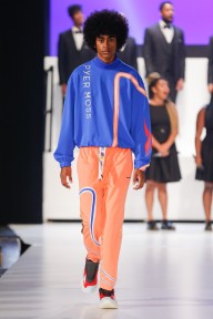 Look 51