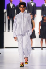 Look 52