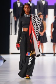 Look 53