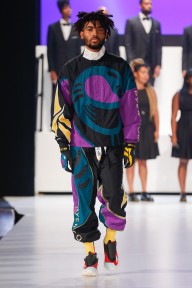 Look 54