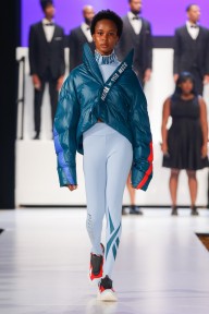 Look 55