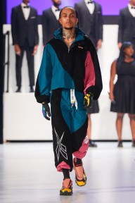 Look 56