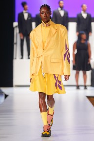 Look 57
