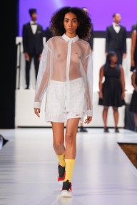 Look 58
