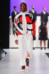Look 59