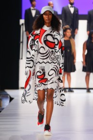 Look 60