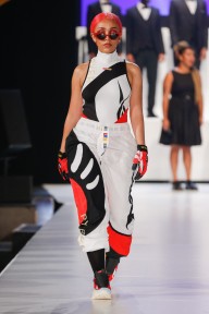 Look 61