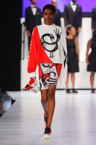 Look 62