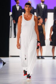 Look 63