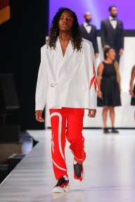 Look 64
