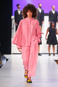 Look 65