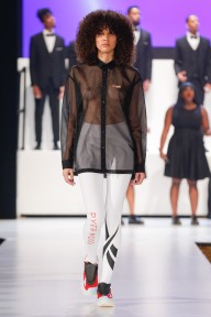 Look 66
