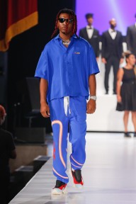 Look 67