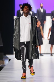 Look 68