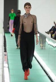 Look 1